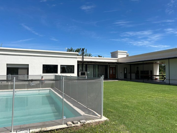 Casas - Fighiera - Venta