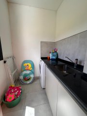 Casas - Fighiera - Venta