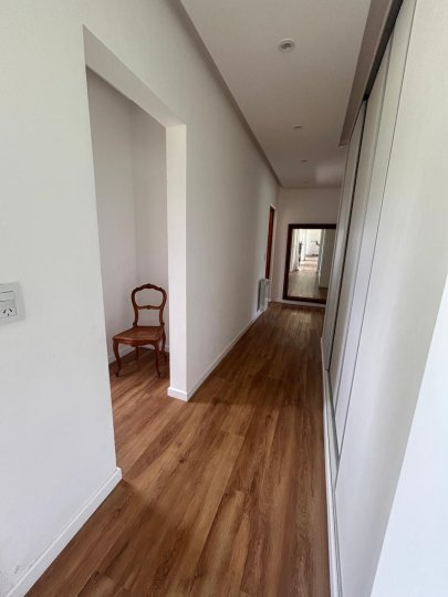 Casas - Fighiera - Venta