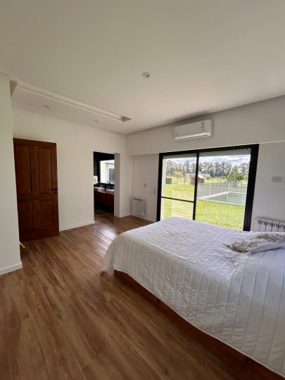 Casas - Fighiera - Venta