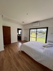 Casas - Fighiera - Venta