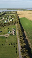 Casas - Fighiera - Venta