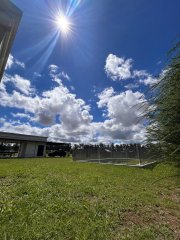 Casas - Fighiera - Venta