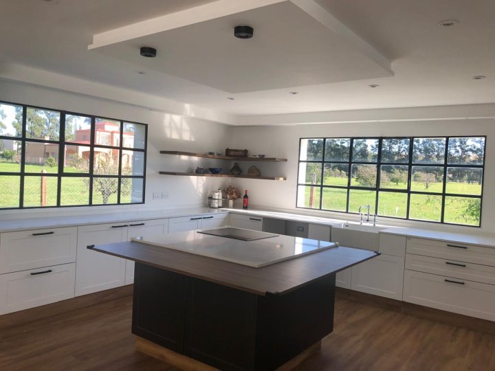 Casas - Fighiera - Venta