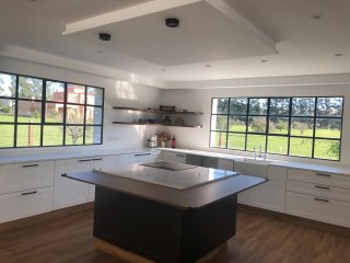 Casas - Fighiera - Venta