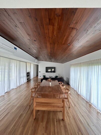 Casas - Fighiera - Venta