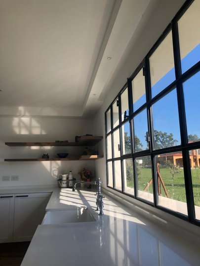 Casas - Fighiera - Venta