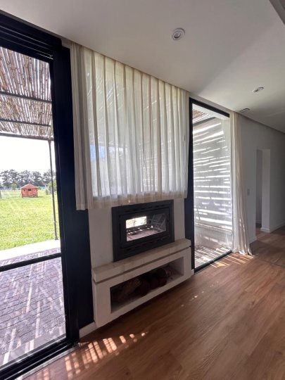 Casas - Fighiera - Venta