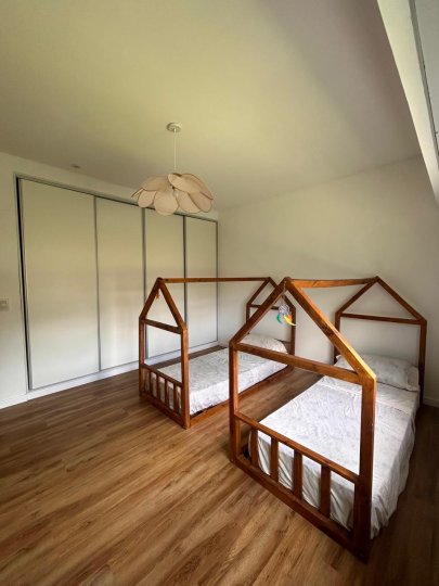 Casas - Fighiera - Venta