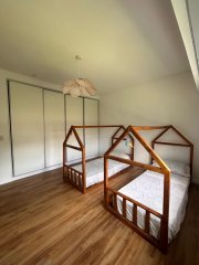 Casas - Fighiera - Venta