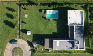 Casas - Fighiera - Venta