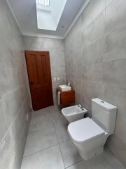 Casas - Fighiera - Venta