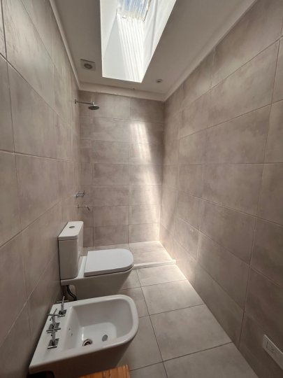 Casas - Fighiera - Venta