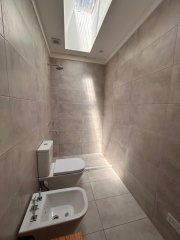 Casas - Fighiera - Venta