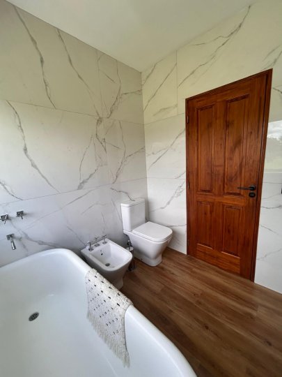 Casas - Fighiera - Venta