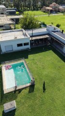 Casas - Fighiera - Venta