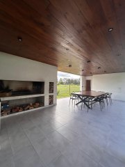 Casas - Fighiera - Venta