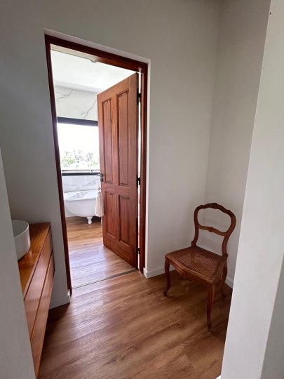 Casas - Fighiera - Venta