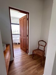 Casas - Fighiera - Venta