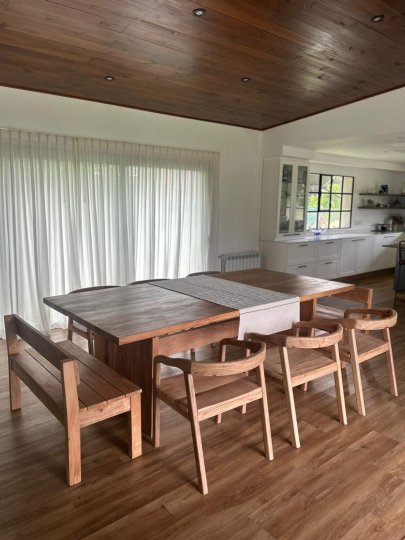 Casas - Fighiera - Venta