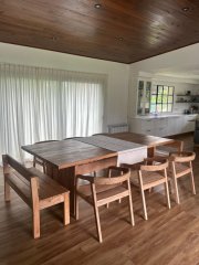 Casas - Fighiera - Venta