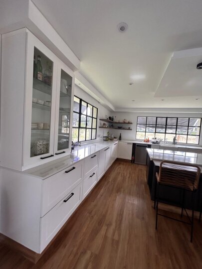 Casas - Fighiera - Venta