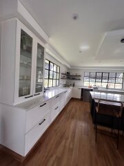 Casas - Fighiera - Venta