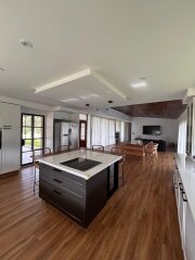 Casas - Fighiera - Venta