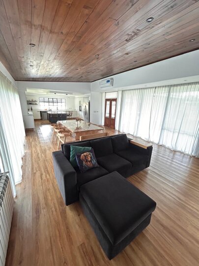 Casas - Fighiera - Venta