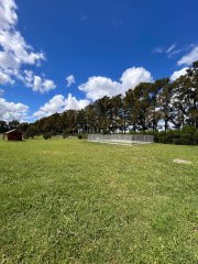 Casas - Fighiera - Venta