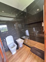 Casas - Fighiera - Venta