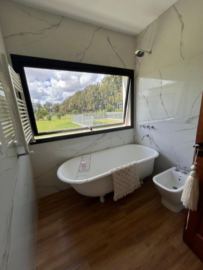 Casas - Fighiera - Venta