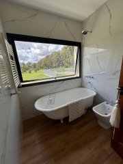 Casas - Fighiera - Venta