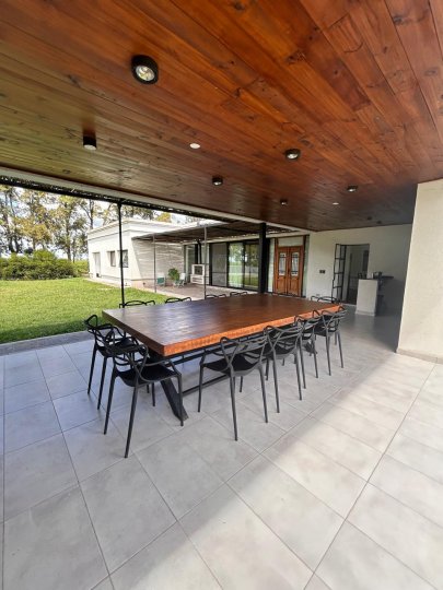 Casas - Fighiera - Venta