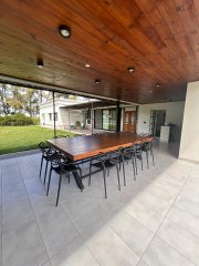 Casas - Fighiera - Venta