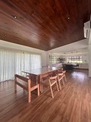 Casas - Fighiera - Venta