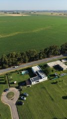 Casas - Fighiera - Venta