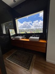 Casas - Fighiera - Venta