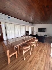 Casas - Fighiera - Venta