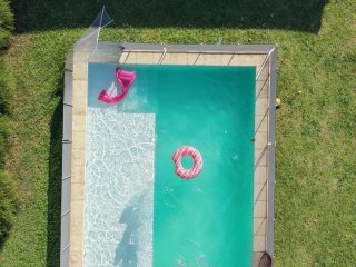 Casas - Fighiera - Venta