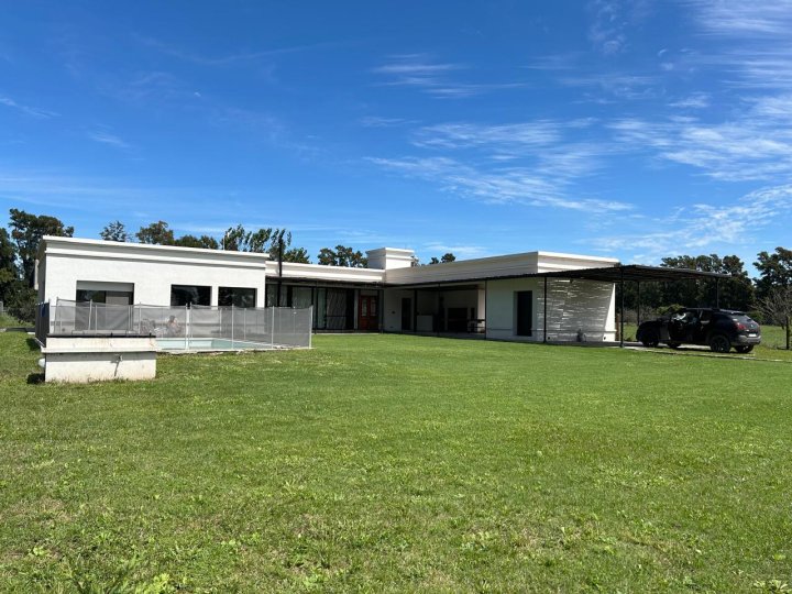 Casas - Fighiera - Venta