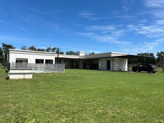 Casas - Fighiera - Venta