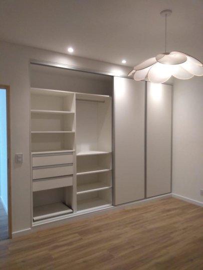 Casas - Fighiera - Venta