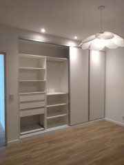 Casas - Fighiera - Venta