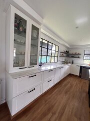 Casas - Fighiera - Venta