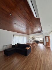 Casas - Fighiera - Venta