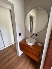 Casas - Fighiera - Venta