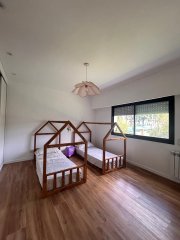 Casas - Fighiera - Venta