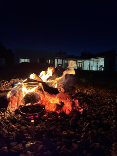 Casas - Fighiera - Venta