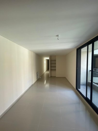 Se vende depto 2 dormitorios en Nueva Córdoba